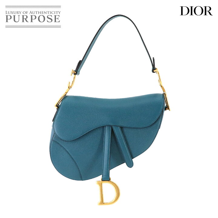 楽天市場】【未使用 展示品】 クリスチャン ディオール Christian Dior  