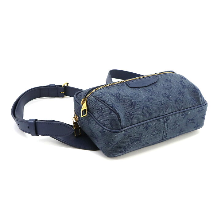 楽天市場】【未使用 展示品】 ルイ ヴィトン LOUIS VUITTON 