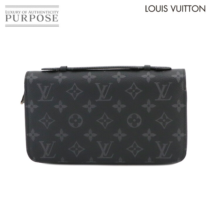 楽天市場】【未使用 展示品】 ルイ ヴィトン LOUIS VUITTON モノグラム 