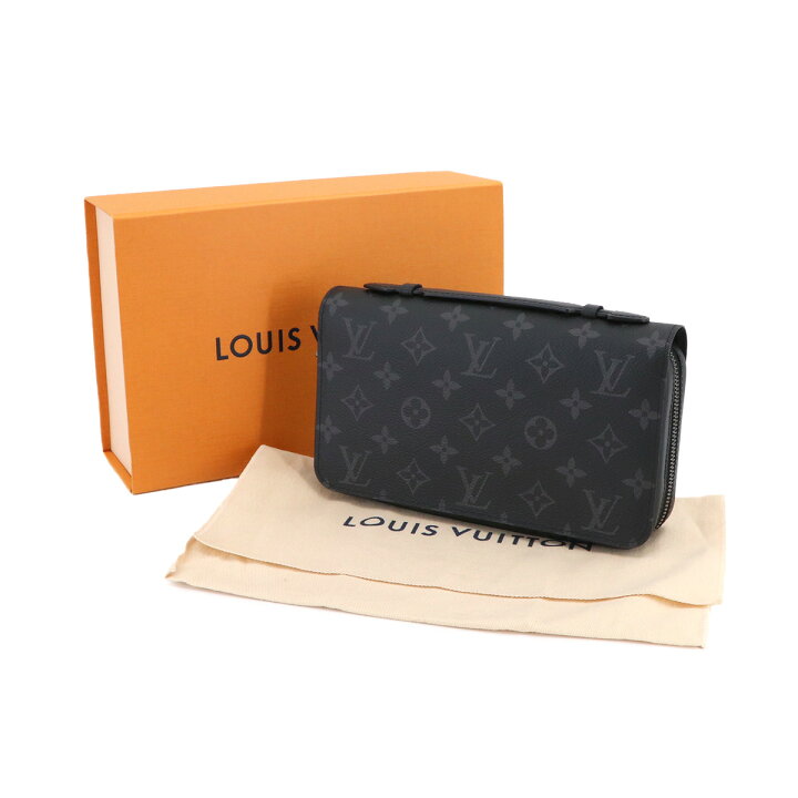 楽天市場】【未使用 展示品】 ルイ ヴィトン LOUIS VUITTON モノグラム 