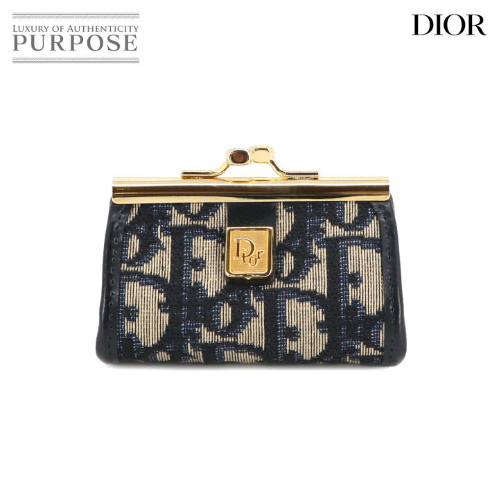 楽天市場】【新品同様】 クリスチャン ディオール Christian Dior  