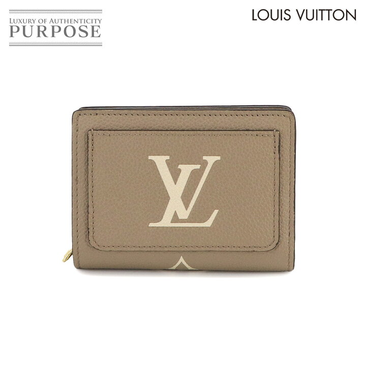 楽天市場】【新品同様】 ルイ ヴィトン LOUIS VUITTON モノグラム アン 