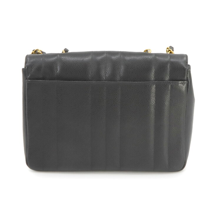 楽天市場】【新品同様】 シャネル CHANEL マドモアゼル チェーン 