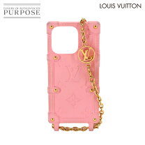 楽天市場】ヴィトン iphone ケース 中古の通販