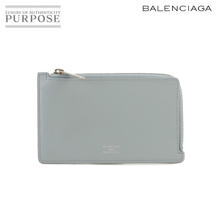 楽天市場】【新品同様】 バレンシアガ BALENCIAGA フラグメント 