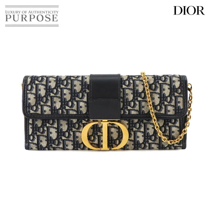 楽天市場】【新品同様】 クリスチャン ディオール Christian Dior  
