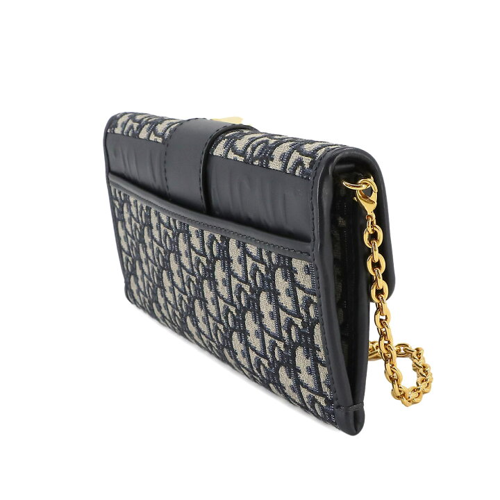 楽天市場】【新品同様】 クリスチャン ディオール Christian Dior 