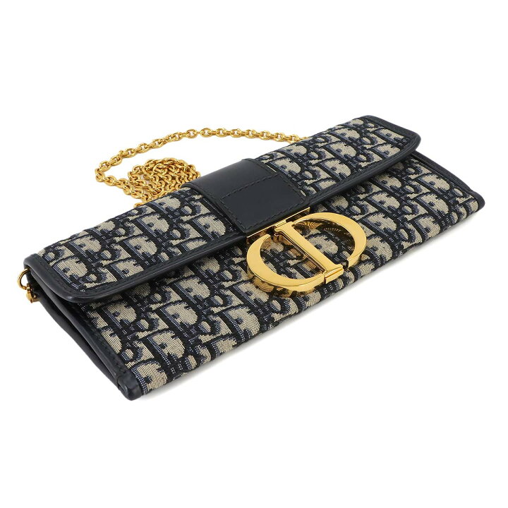 楽天市場】【新品同様】 クリスチャン ディオール Christian Dior 