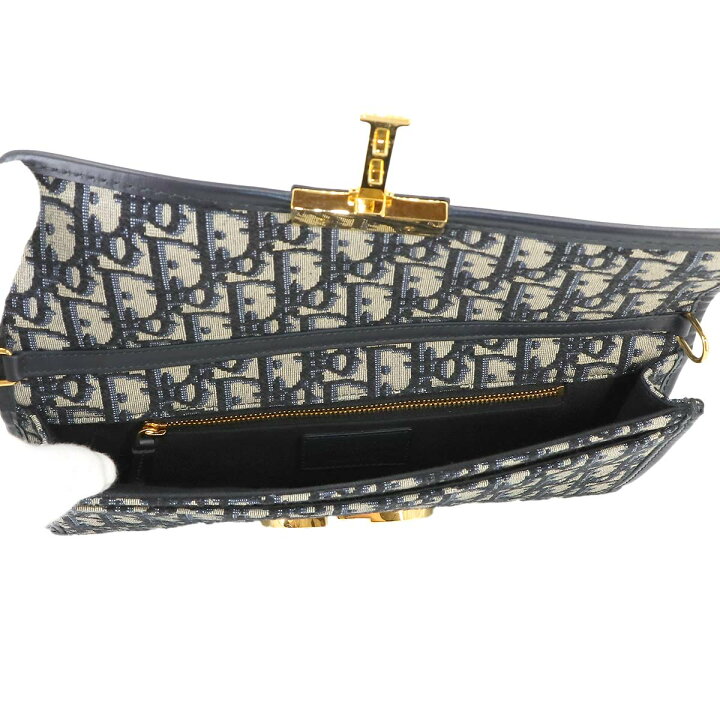 楽天市場】【新品同様】 クリスチャン ディオール Christian Dior 