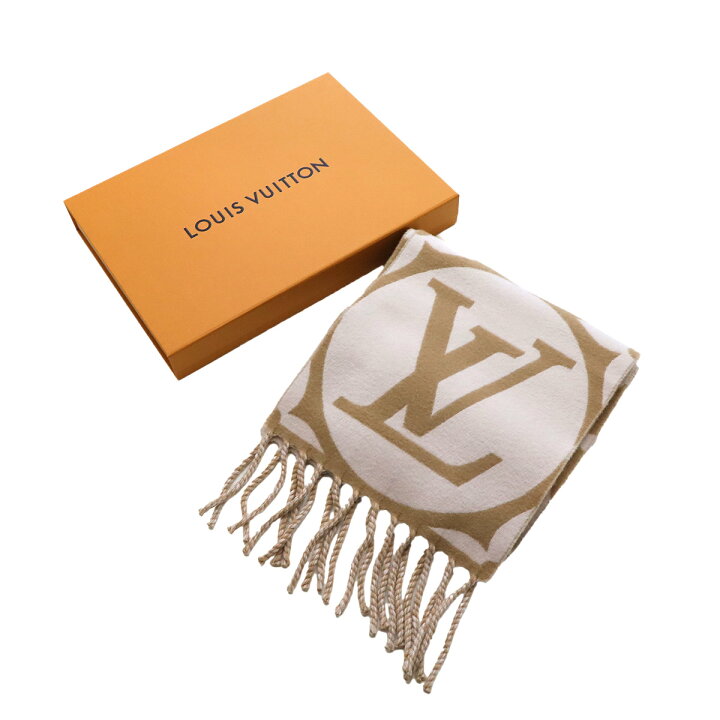 楽天市場】ルイ ヴィトン LOUIS VUITTON フライト モード  
