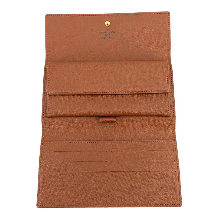 楽天市場】【未使用 展示品】 ルイ ヴィトン LOUIS VUITTON モノグラム 
