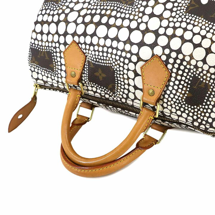 楽天市場】ルイ ヴィトン LOUIS VUITTON モノグラム タウン スピーディ 