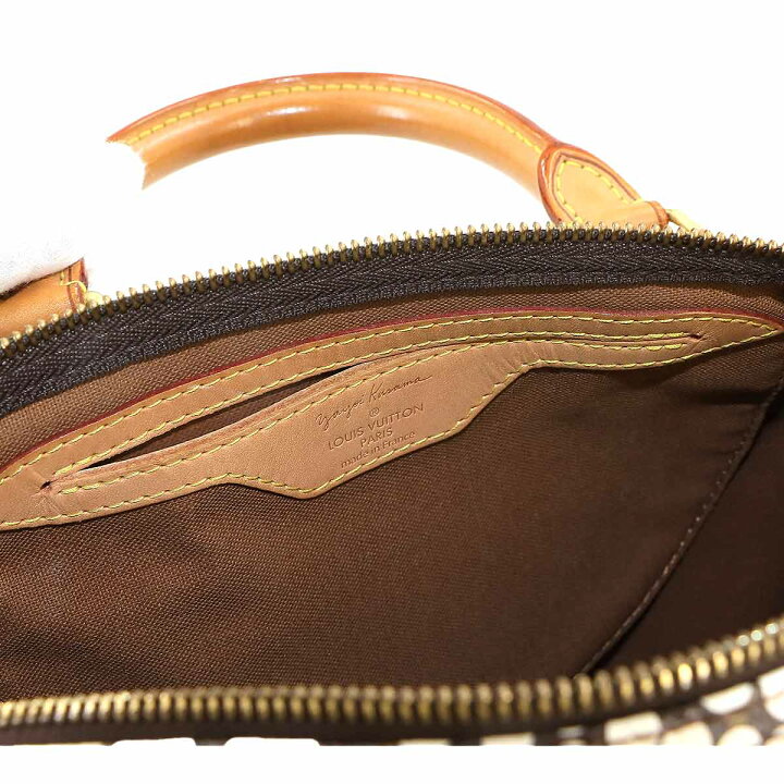 楽天市場】ルイ ヴィトン LOUIS VUITTON モノグラム タウン スピーディ 
