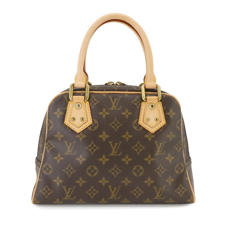楽天市場】【新品同様】 ルイ ヴィトン LOUIS VUITTON モノグラム  