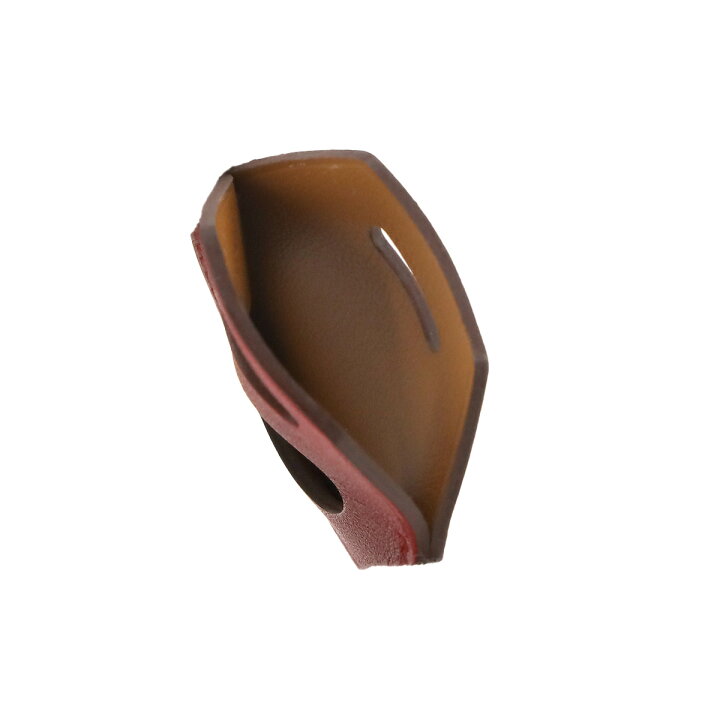 楽天市場】【未使用 展示品】 エルメス HERMES アップル エアタグ 
