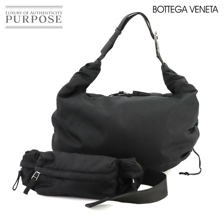楽天市場】【未使用 展示品】 ボッテガ ヴェネタ BOTTEGA VENETA 