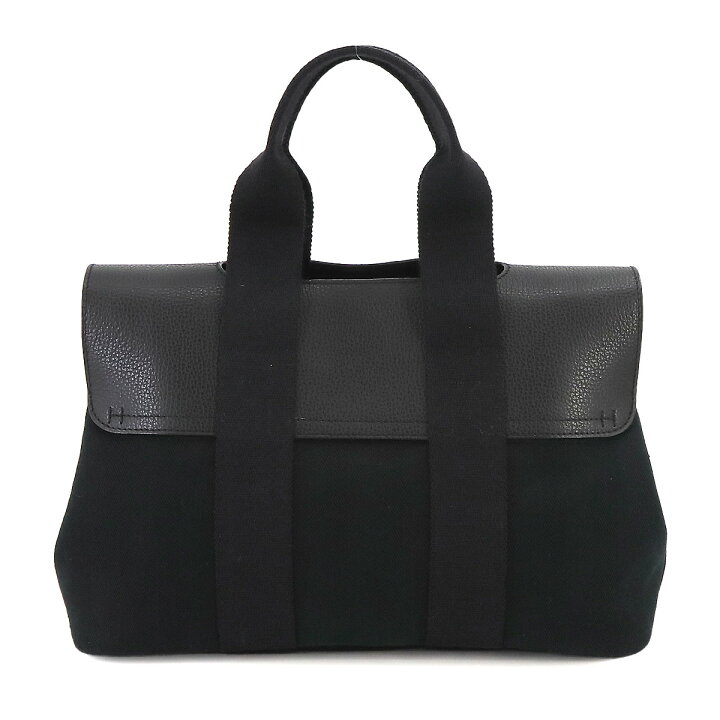 楽天市場】【新品同様】 エルメス HERMES ヴァルパライソ PM ハンド  