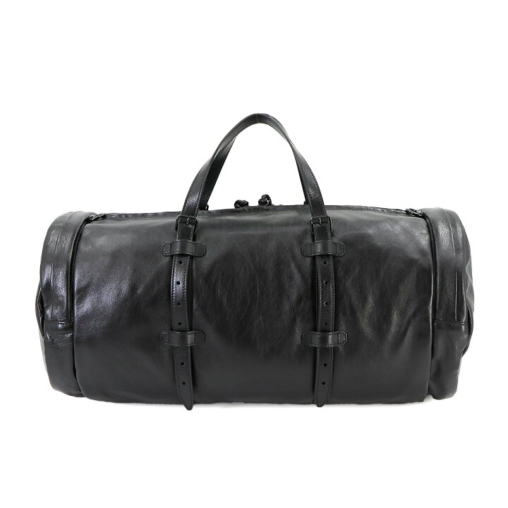 楽天市場】【未使用 展示品】 グッチ GUCCI ダブルG 2way ボストン 