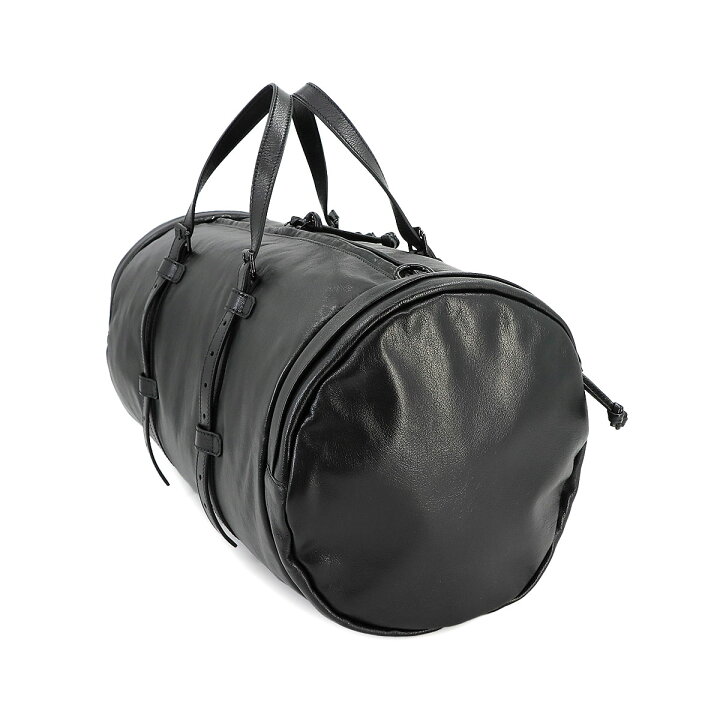 楽天市場】【未使用 展示品】 グッチ GUCCI ダブルG 2way ボストン 