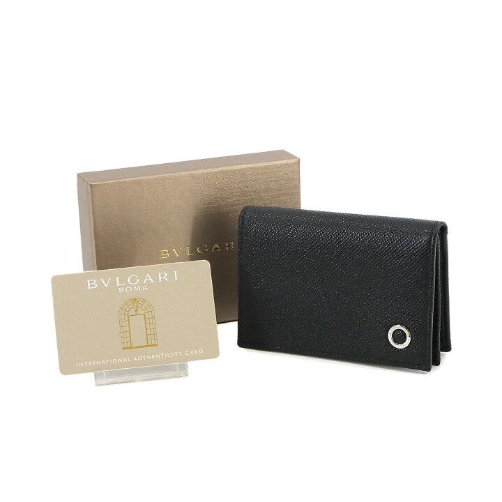 楽天市場】【未使用 展示品】 ブルガリ BVLGARI ブルガリブルガリ マン  