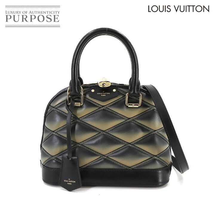 楽天市場】【新品同様】 ルイ ヴィトン LOUIS VUITTON マルタージュ  