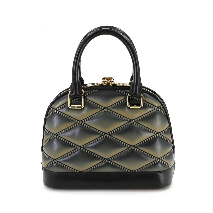 楽天市場】【新品同様】 ルイ ヴィトン LOUIS VUITTON マルタージュ  