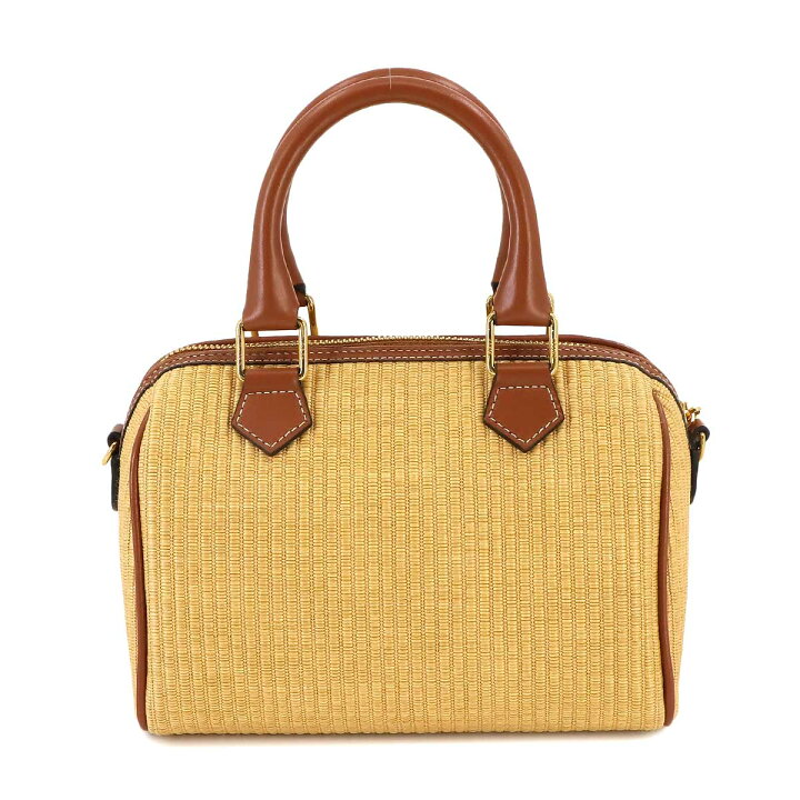 楽天市場】【未使用 展示品】 セリーヌ CELINE トリオンフ スモール 