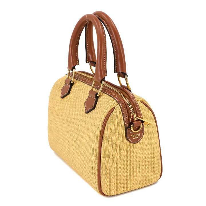 楽天市場】【未使用 展示品】 セリーヌ CELINE トリオンフ スモール  