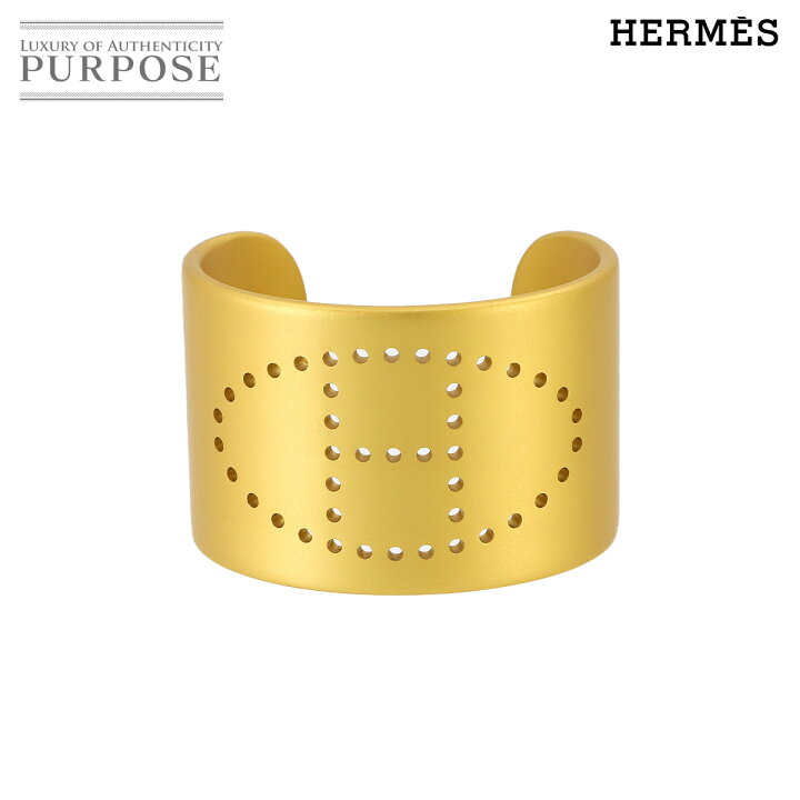 楽天市場】【未使用 展示品】 エルメス HERMES エブリン