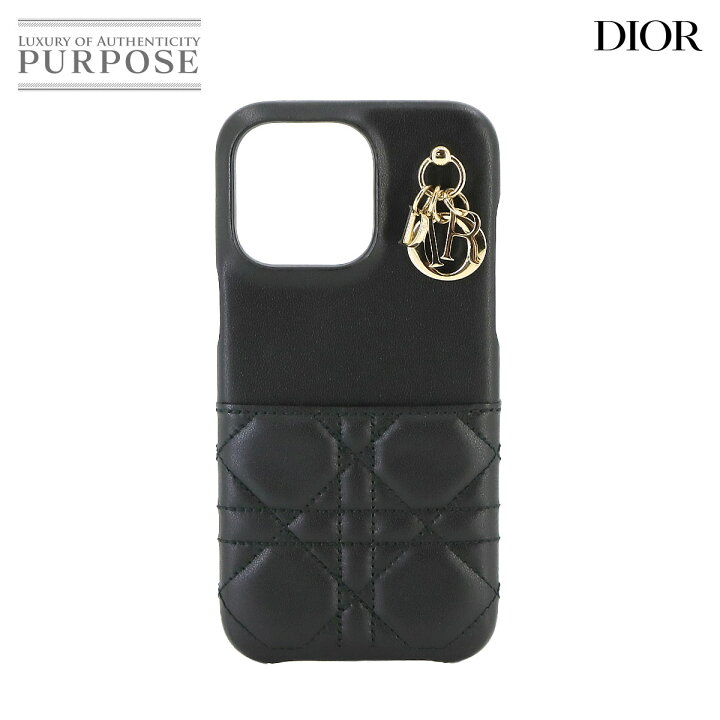 楽天市場】クリスチャン ディオール Chiristian Dior レディディオール 