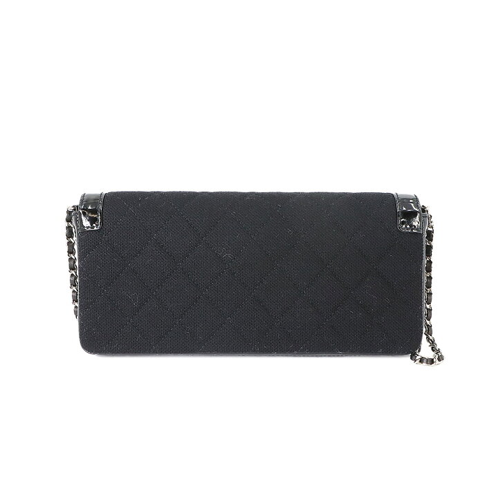 楽天市場】【未使用 展示品】 シャネル CHANEL 2.55 イーストウエスト 