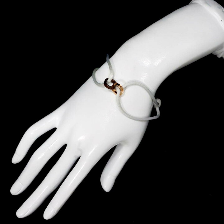 楽天市場】【新品同様】 カルティエ Cartier ベビーラブ ダイヤ