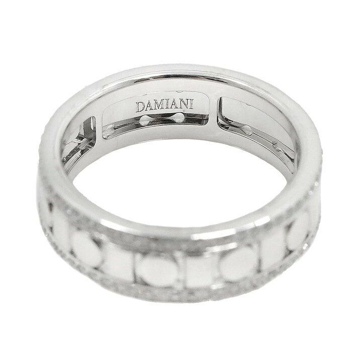 楽天市場】【新品同様】 ダミアーニ DAMIANI ベルエポック リール 9.5 