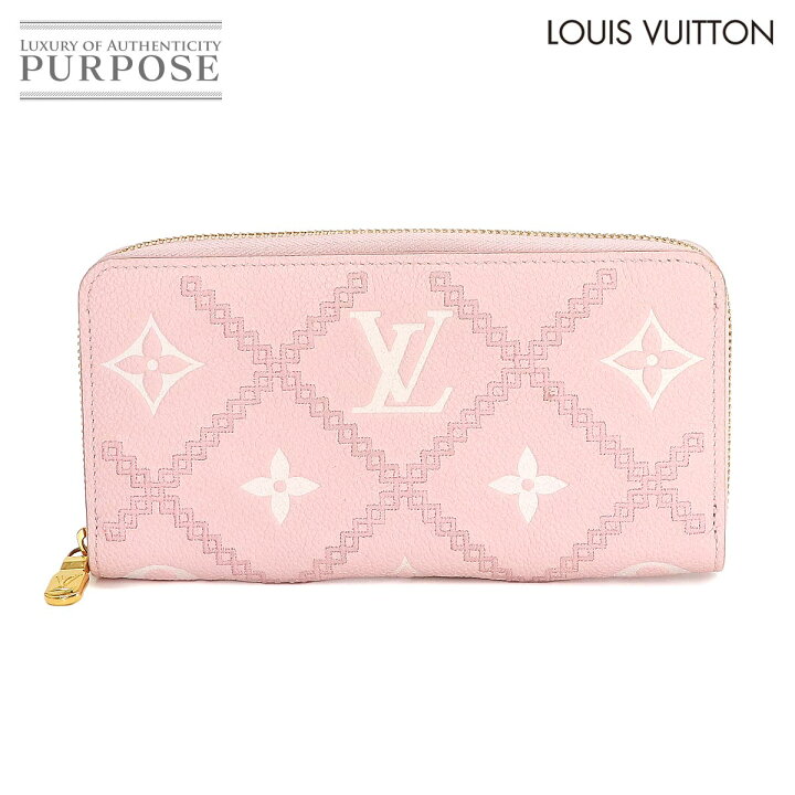 楽天市場】ルイ ヴィトン LOUIS VUITTON モノグラム アンプラント 