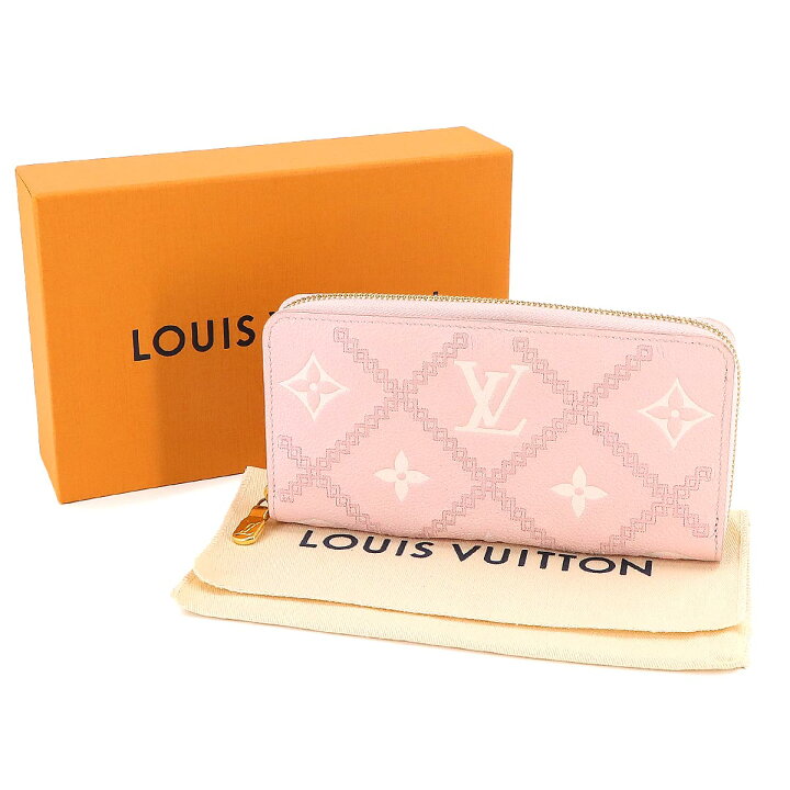 楽天市場】ルイ ヴィトン LOUIS VUITTON モノグラム アンプラント 