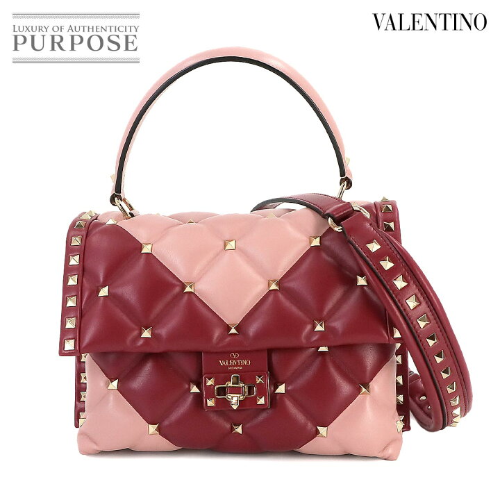 楽天市場】【未使用 展示品】 ヴァレンティノ ガラヴァーニ VALENTINO 