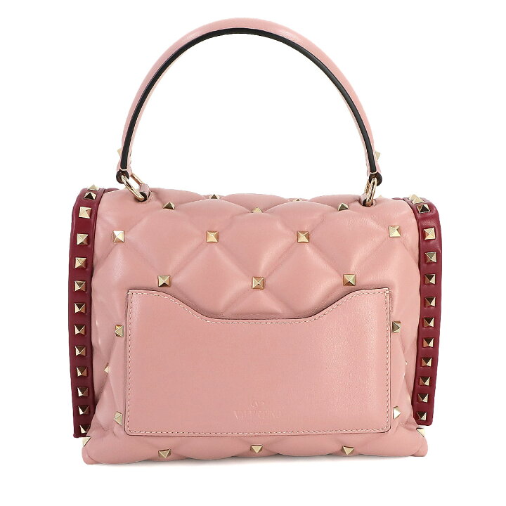 楽天市場】【未使用 展示品】 ヴァレンティノ ガラヴァーニ VALENTINO  