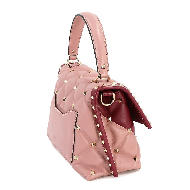 楽天市場】【未使用 展示品】 ヴァレンティノ ガラヴァーニ VALENTINO  