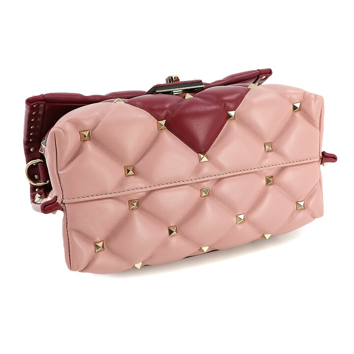 楽天市場】【未使用 展示品】 ヴァレンティノ ガラヴァーニ VALENTINO  