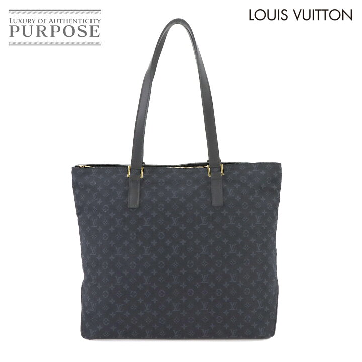 楽天市場】【新品同様】 ルイ ヴィトン LOUIS VUITTON  