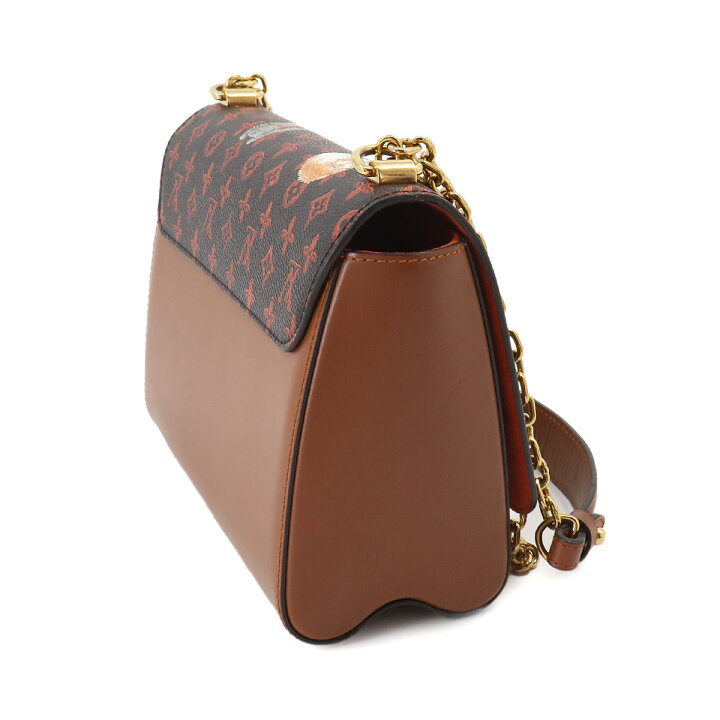 楽天市場】【新品同様】 ルイ ヴィトン LOUIS VUITTON モノグラム  