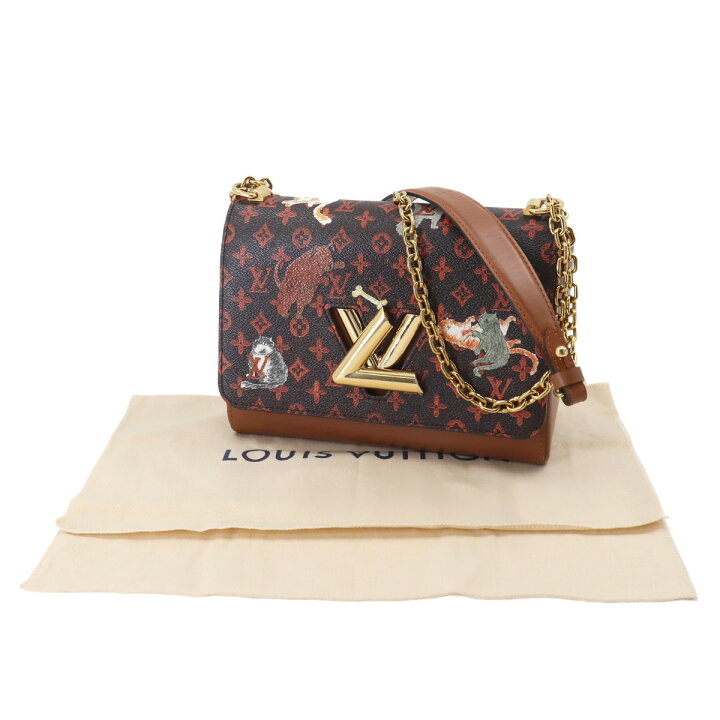 楽天市場】【新品同様】 ルイ ヴィトン LOUIS VUITTON モノグラム  
