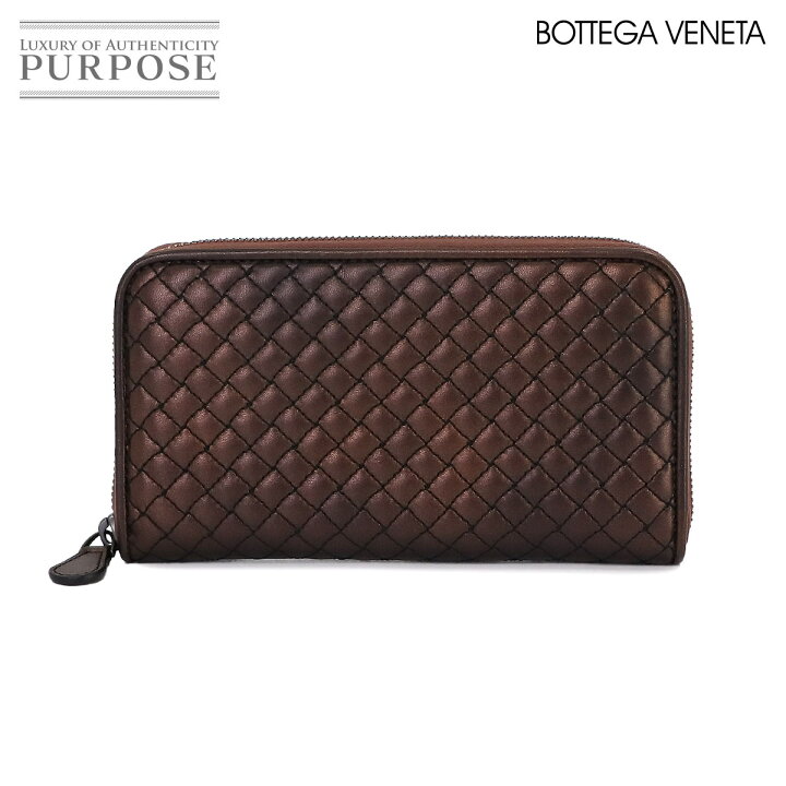 楽天市場】【未使用 展示品】 ボッテガ ヴェネタ BOTTEGA VENETA  