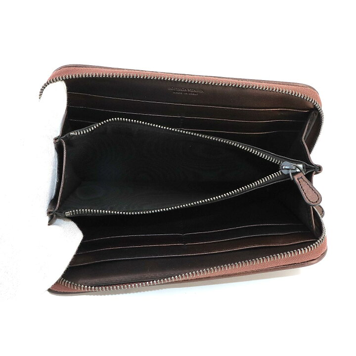 楽天市場】【未使用 展示品】 ボッテガ ヴェネタ BOTTEGA VENETA 