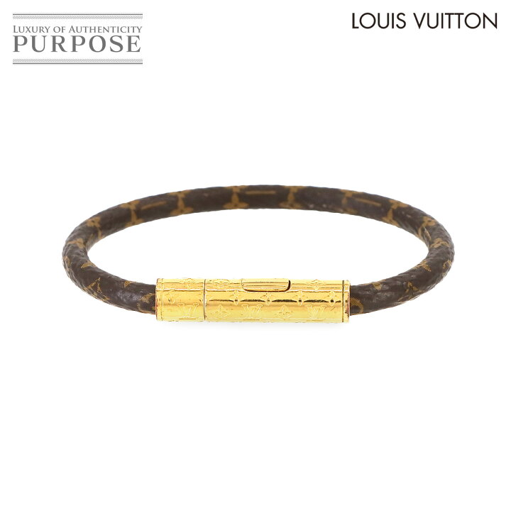 楽天市場】【新品同様】 ルイ ヴィトン LOUIS VUITTON モノグラム