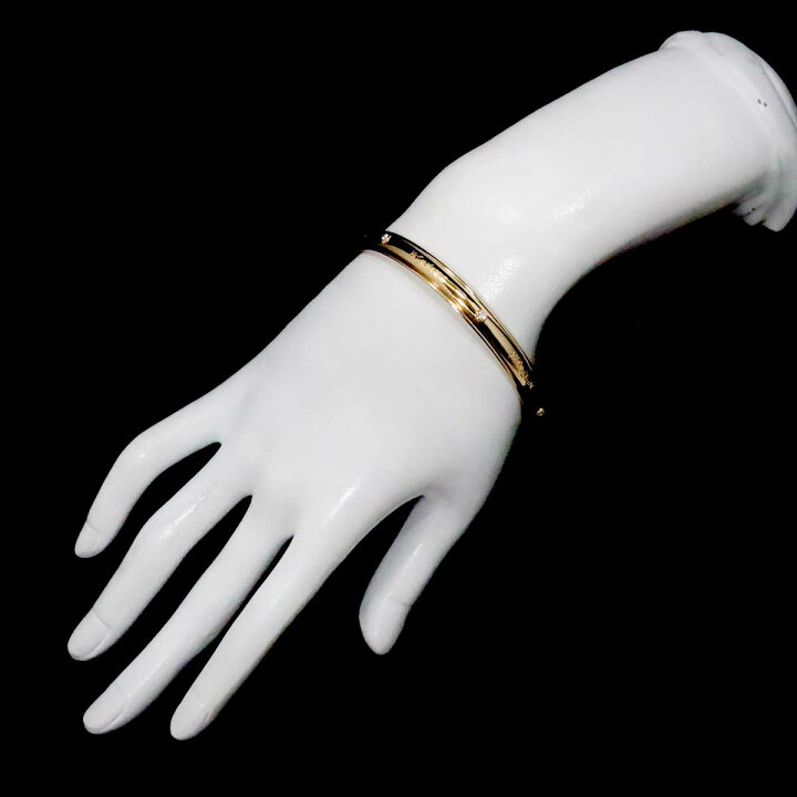 楽天市場】【新品同様】 イヴサンローラン Yves Saint Laurent ダイヤ 