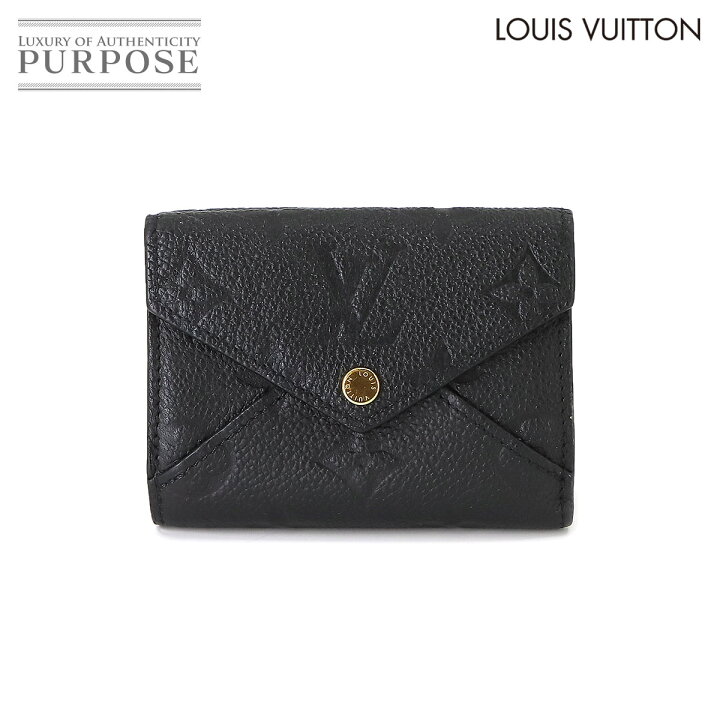 楽天市場】【新品同様】 ルイ ヴィトン LOUIS VUITTON 