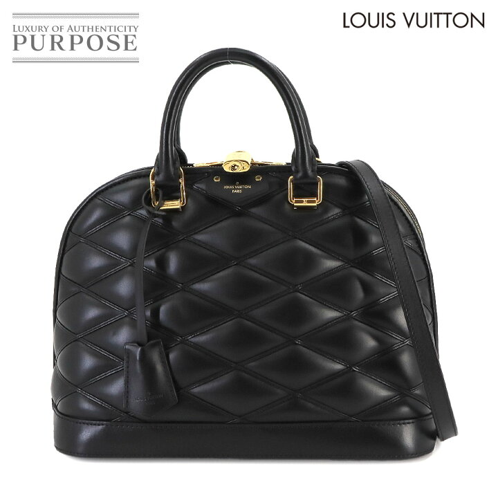 楽天市場】【未使用 展示品】 ルイ ヴィトン LOUIS VUITTON  