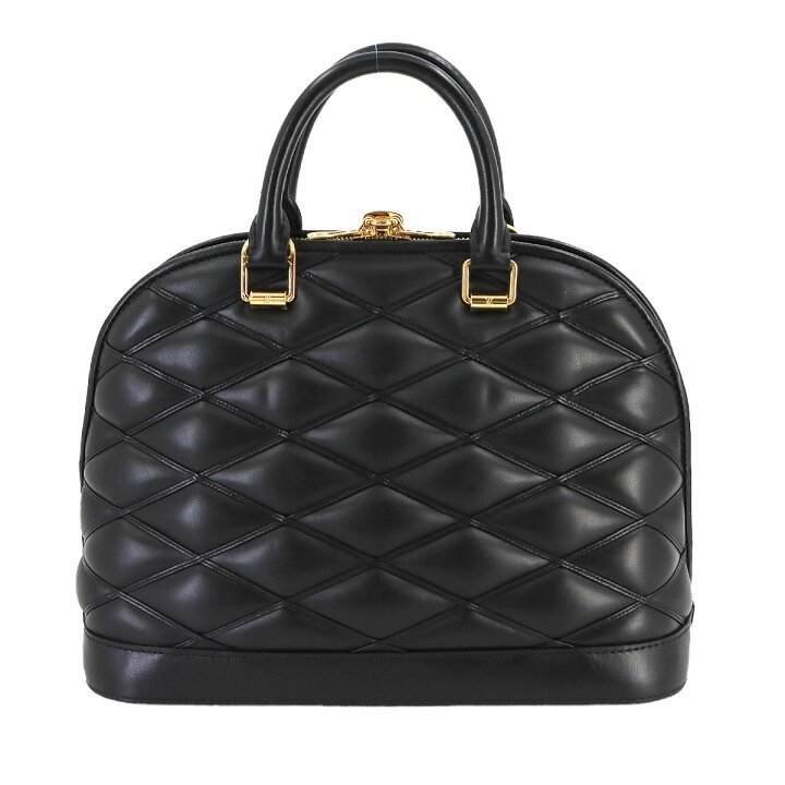 楽天市場】【未使用 展示品】 ルイ ヴィトン LOUIS VUITTON 