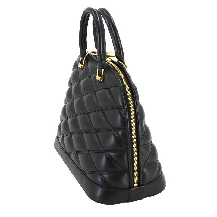 楽天市場】【未使用 展示品】 ルイ ヴィトン LOUIS VUITTON 